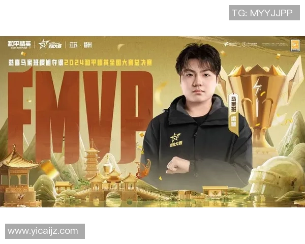 和平精英灵活性排行榜揭晓V5战队荣登第四名引发热议