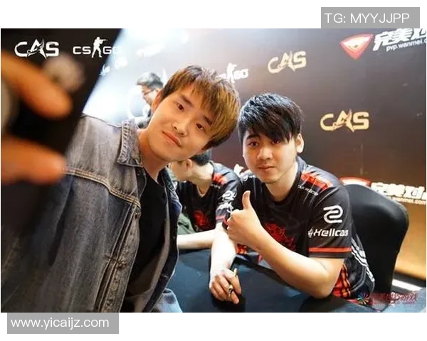 最新CSGO战术排行榜揭晓TES战队强势领跑前十名