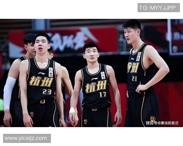 浙江东阳光队主场大胜实现五连胜，全队士气高涨备战季后赛