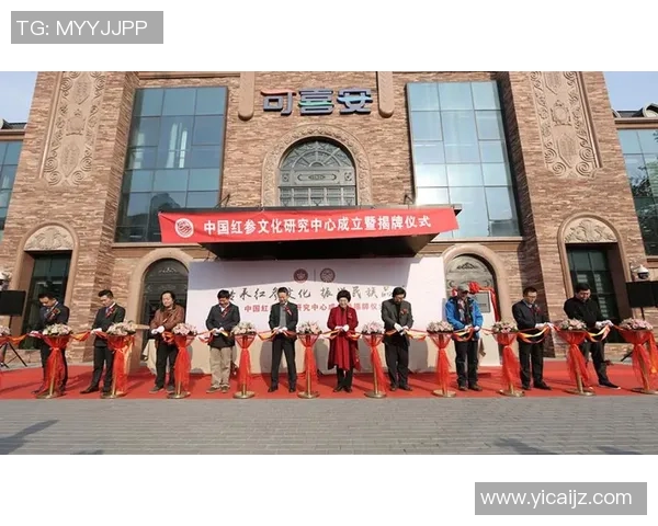 泉州姚明织带的传承与创新探索助力地方经济发展与文化传承