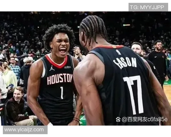 火箭队主场不敌湖人，詹姆斯砍下三双带队逆转取胜