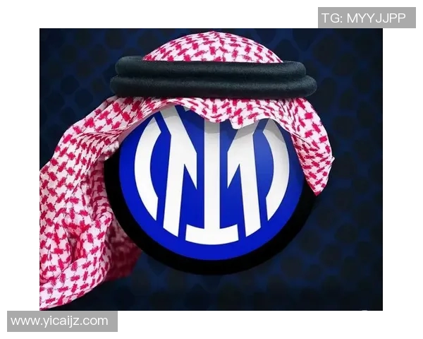 苏宁集团将国际米兰出售给莫雷诺：俱乐部未来走向引发猜测