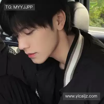 李好榕