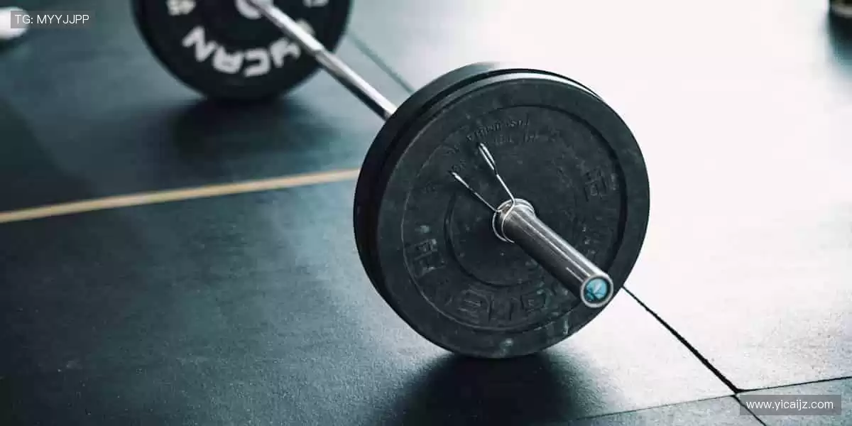 🏃‍♂️突破极限，超越自我！赛场的终点，是梦想的起点！